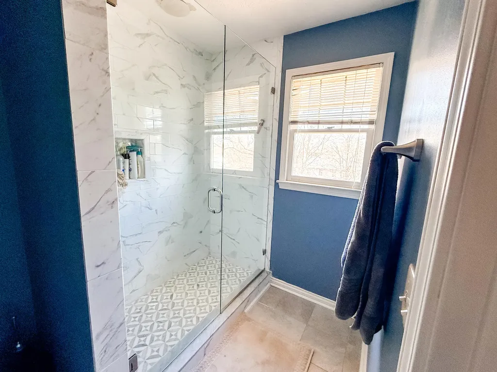 4613 Saron Drive Lexington KY 40515