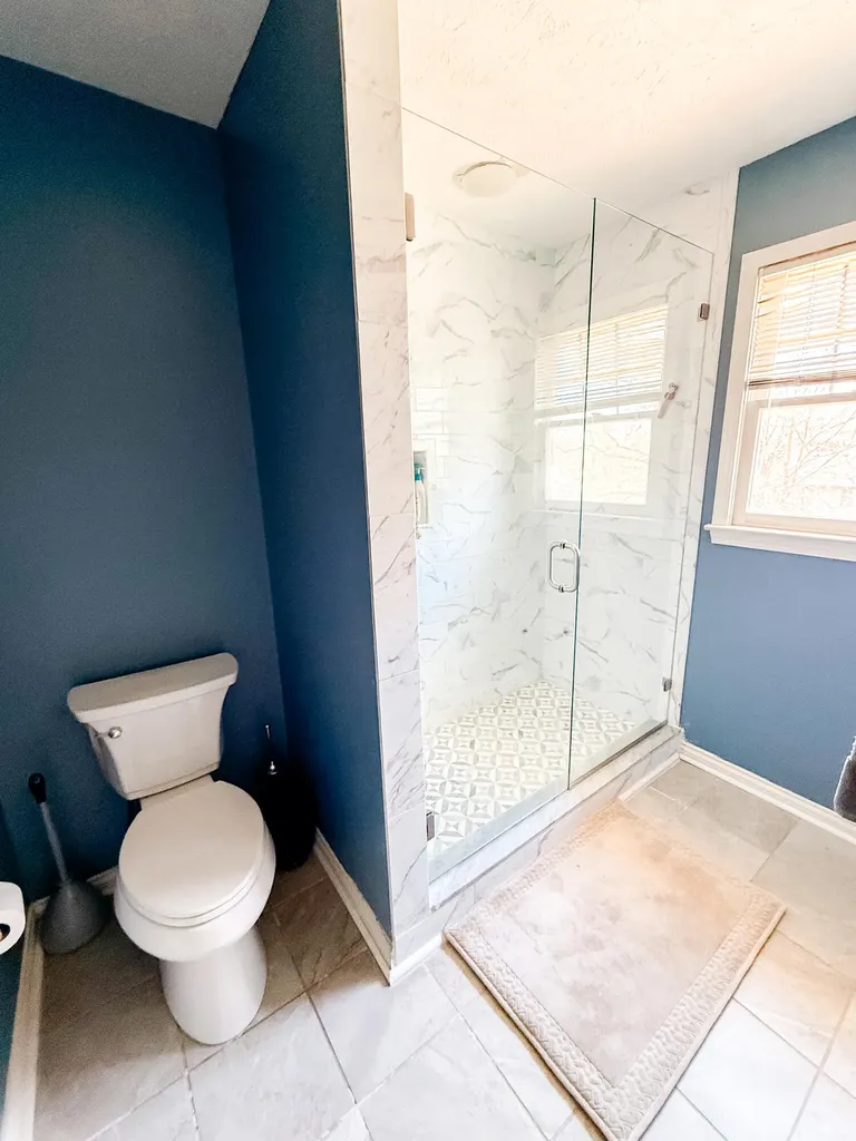 4613 Saron Drive Lexington KY 40515
