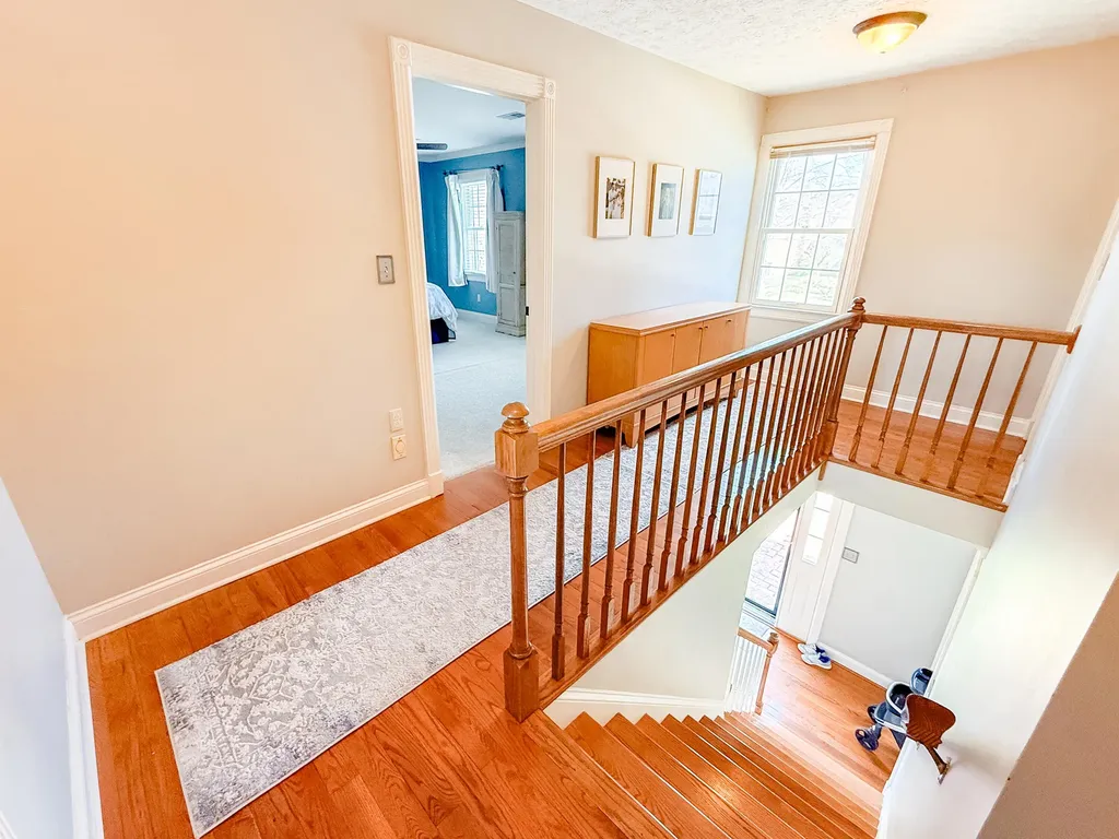 4613 Saron Drive Lexington KY 40515