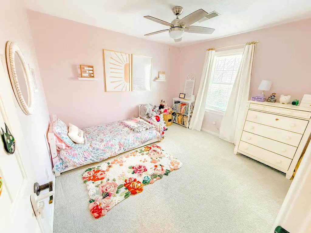 4613 Saron Drive Lexington KY 40515