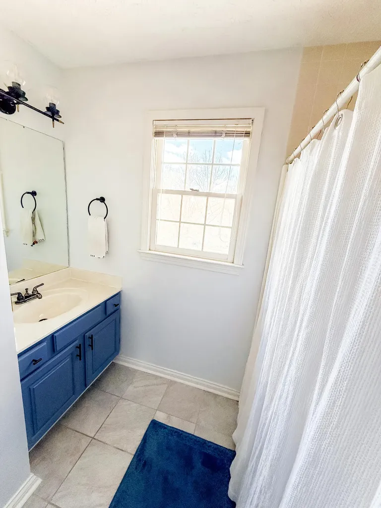 4613 Saron Drive Lexington KY 40515