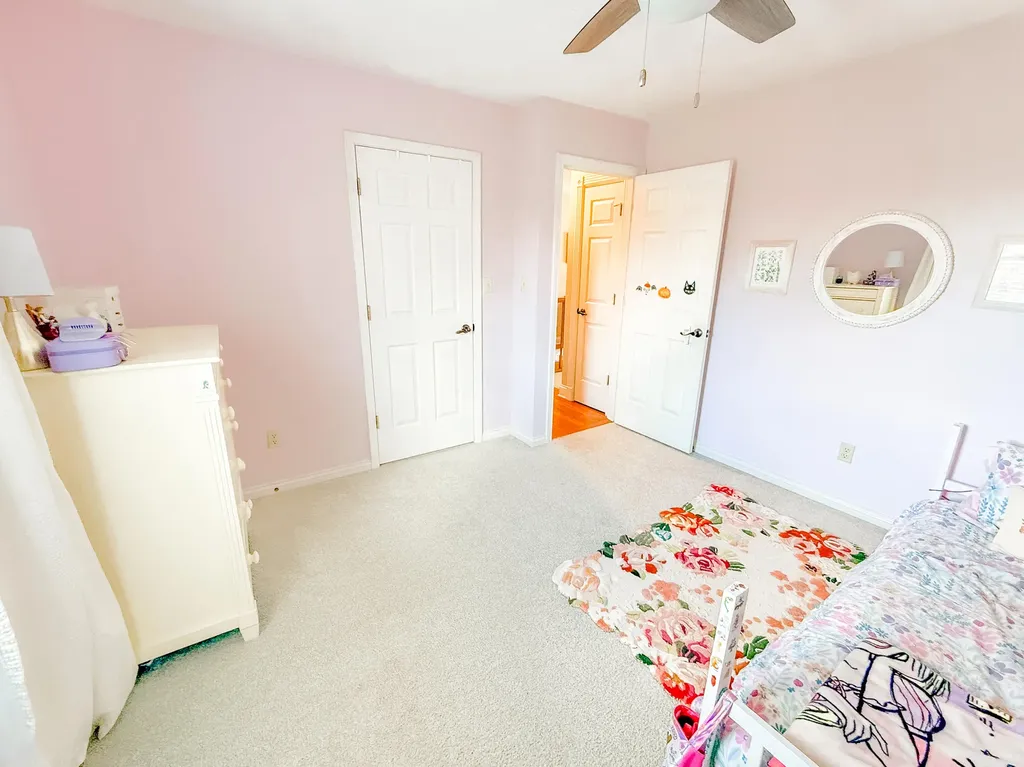 4613 Saron Drive Lexington KY 40515