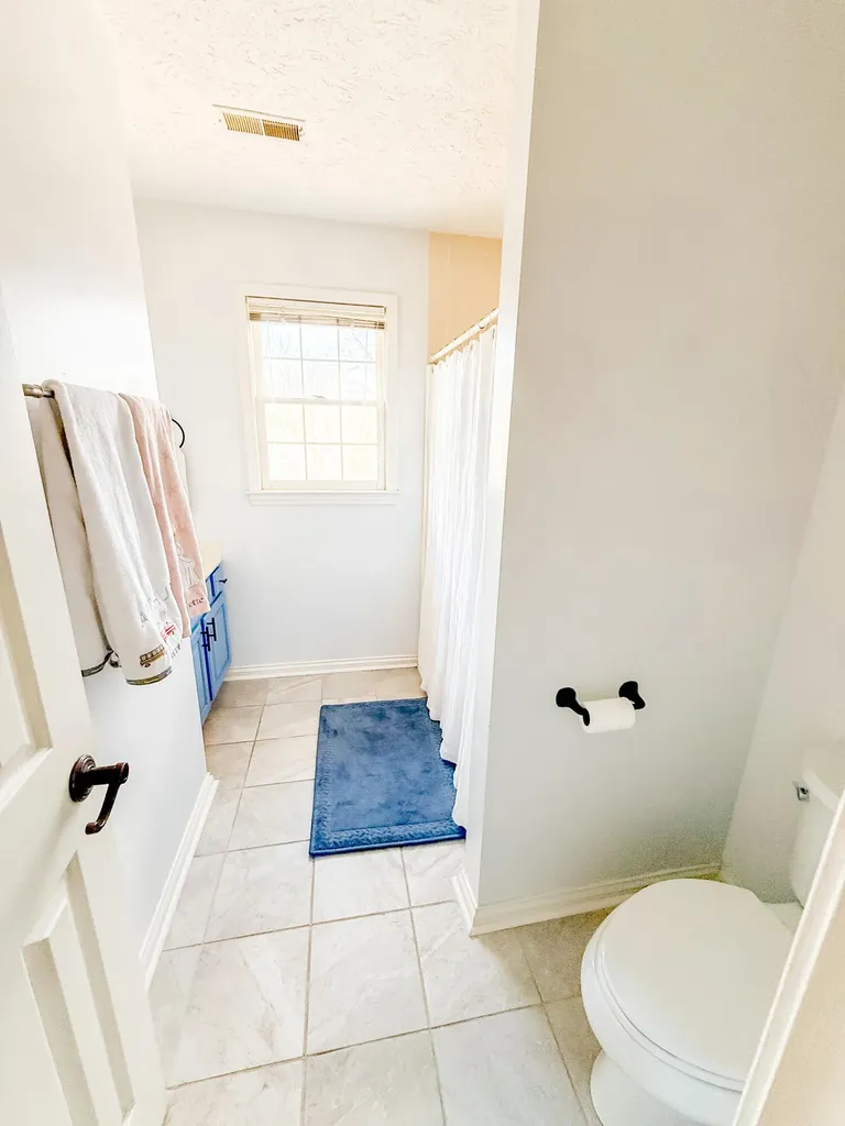 4613 Saron Drive Lexington KY 40515