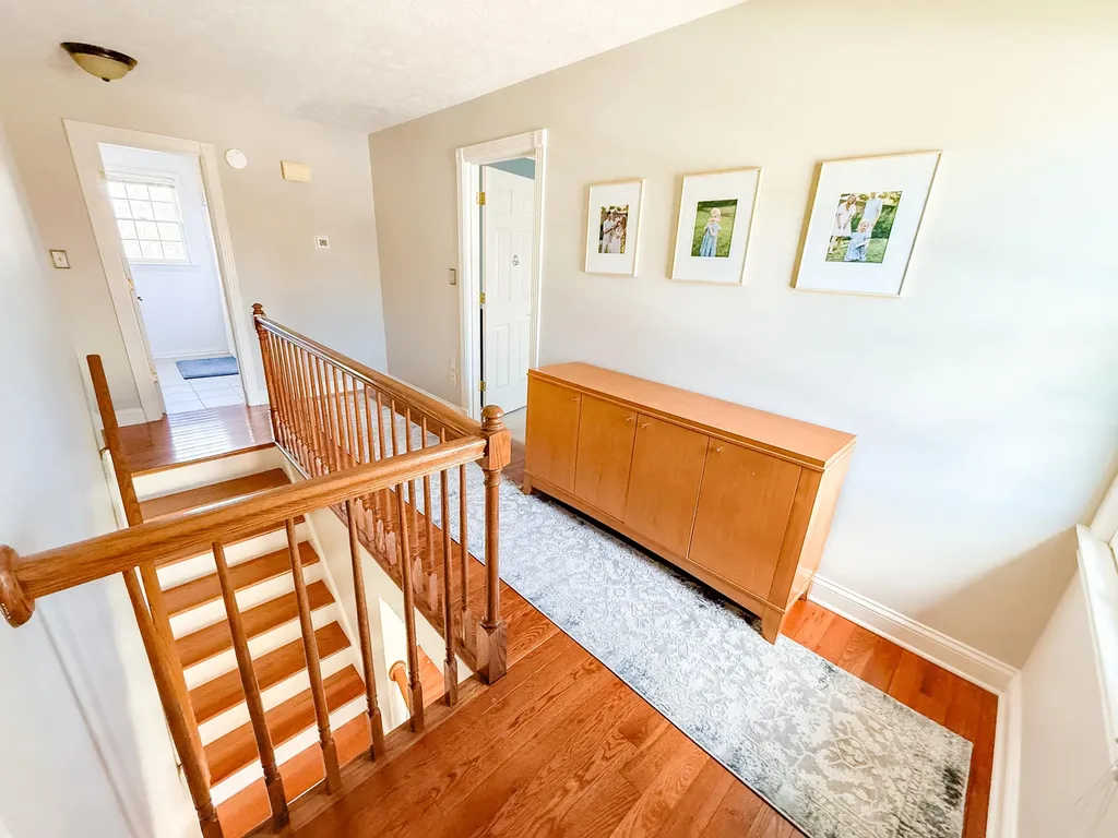 4613 Saron Drive Lexington KY 40515