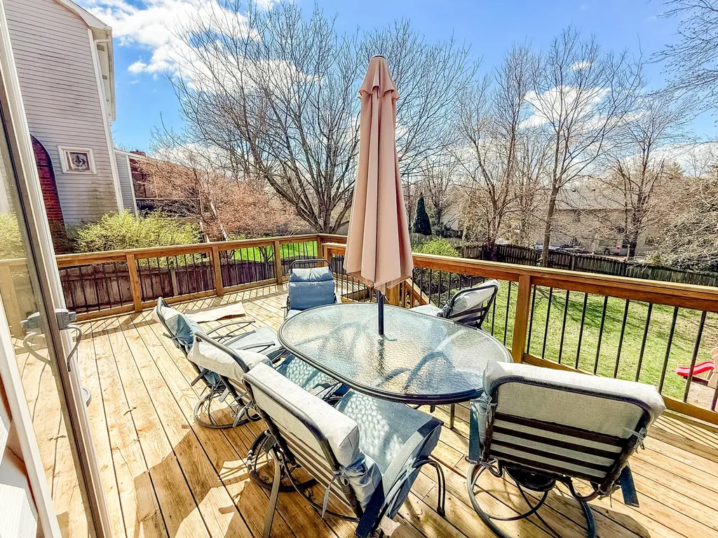 4613 Saron Drive Lexington KY 40515