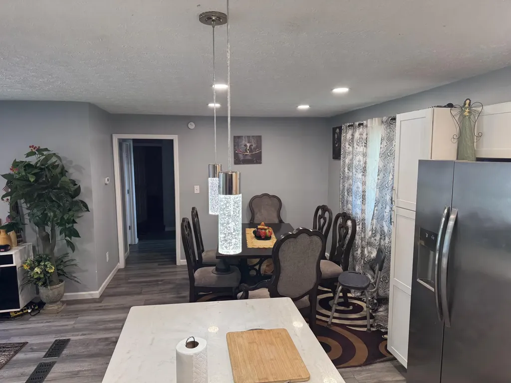 1301 Swoonalong Court Lexington KY 40517