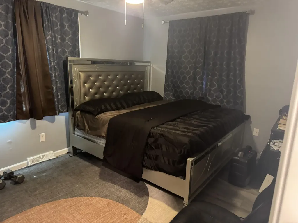 1301 Swoonalong Court Lexington KY 40517