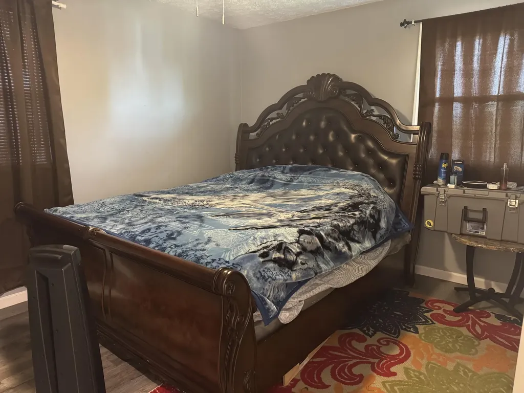1301 Swoonalong Court Lexington KY 40517
