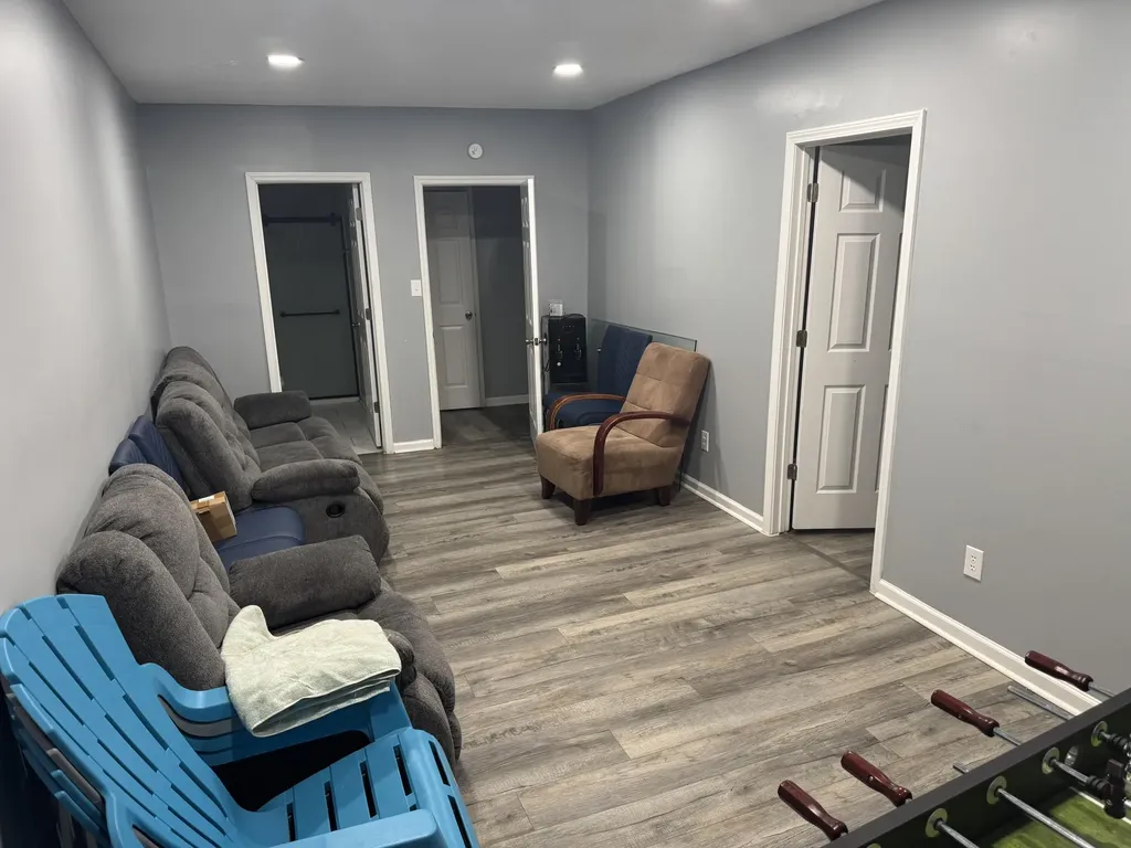 1301 Swoonalong Court Lexington KY 40517