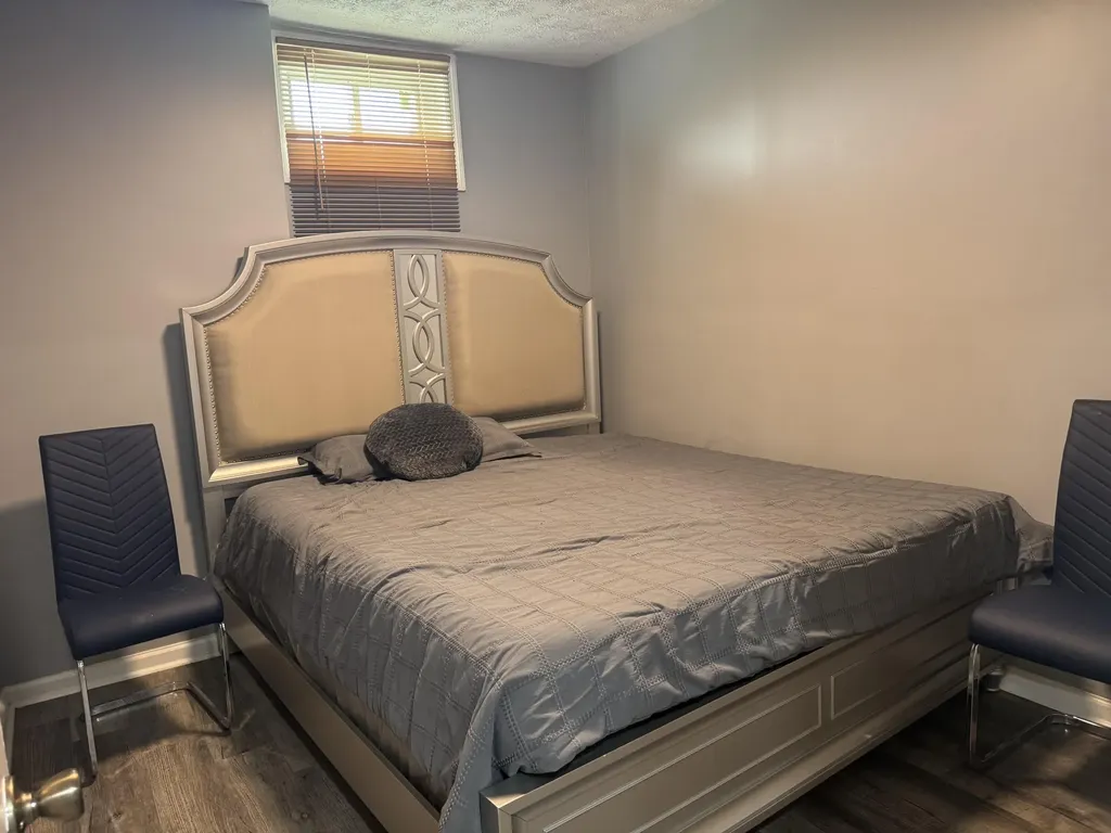1301 Swoonalong Court Lexington KY 40517