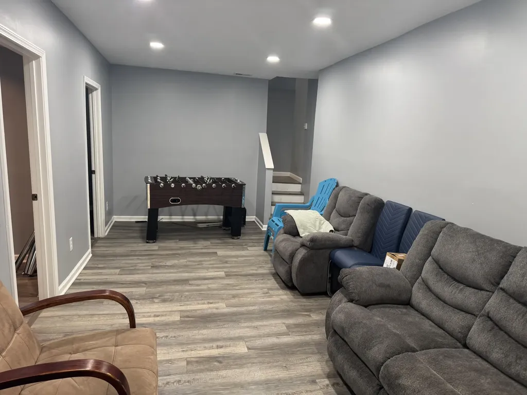 1301 Swoonalong Court Lexington KY 40517