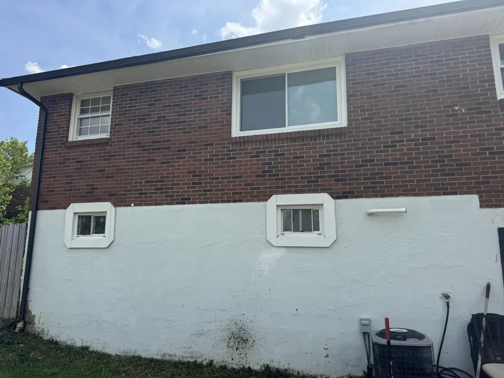 1301 Swoonalong Court Lexington KY 40517