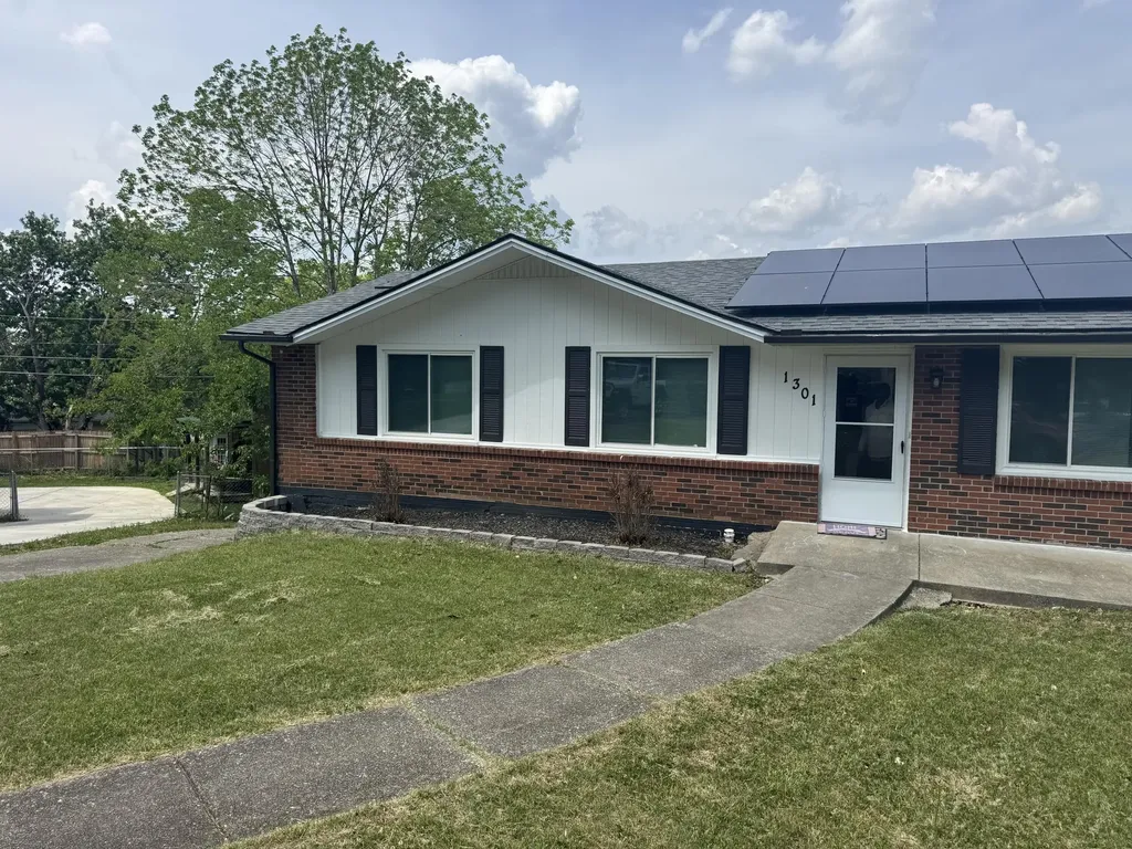 1301 Swoonalong Court Lexington KY 40517