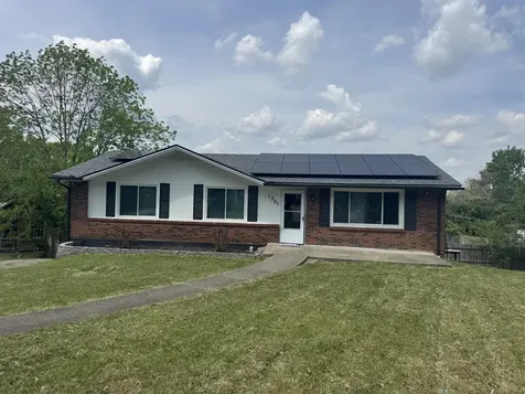 1301 Swoonalong Court Lexington KY 40517