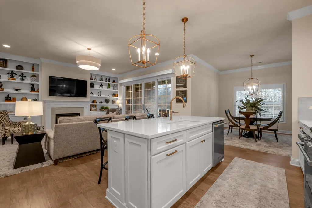 3807 Branham Park Lexington KY 40515