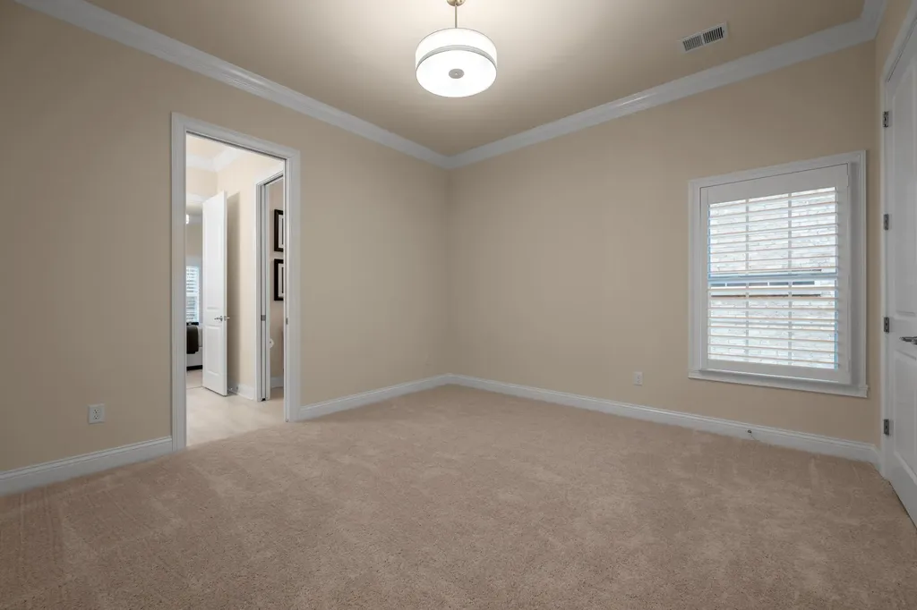 3807 Branham Park Lexington KY 40515