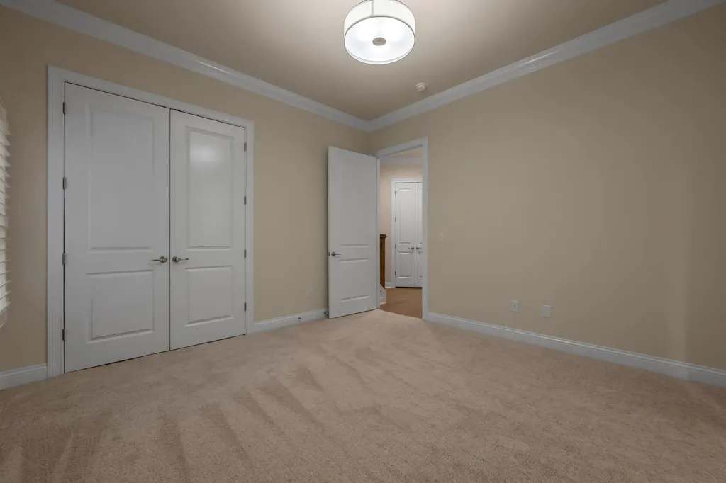 3807 Branham Park Lexington KY 40515