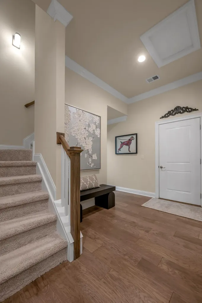 3807 Branham Park Lexington KY 40515