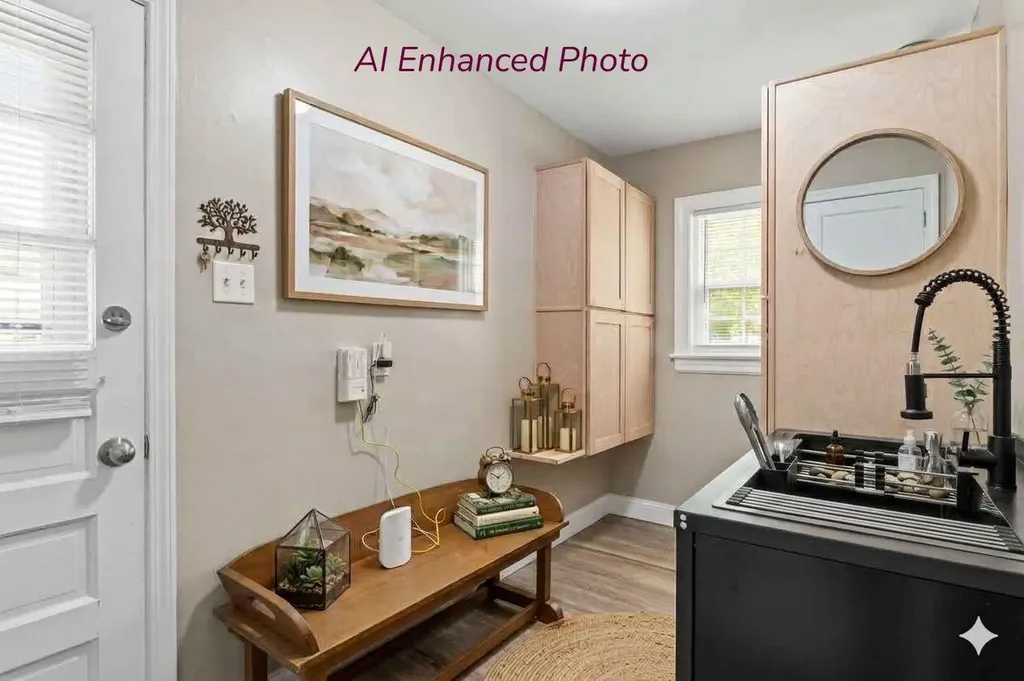 546 Reed Lane Lexington KY 40503