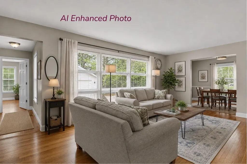 546 Reed Lane Lexington KY 40503
