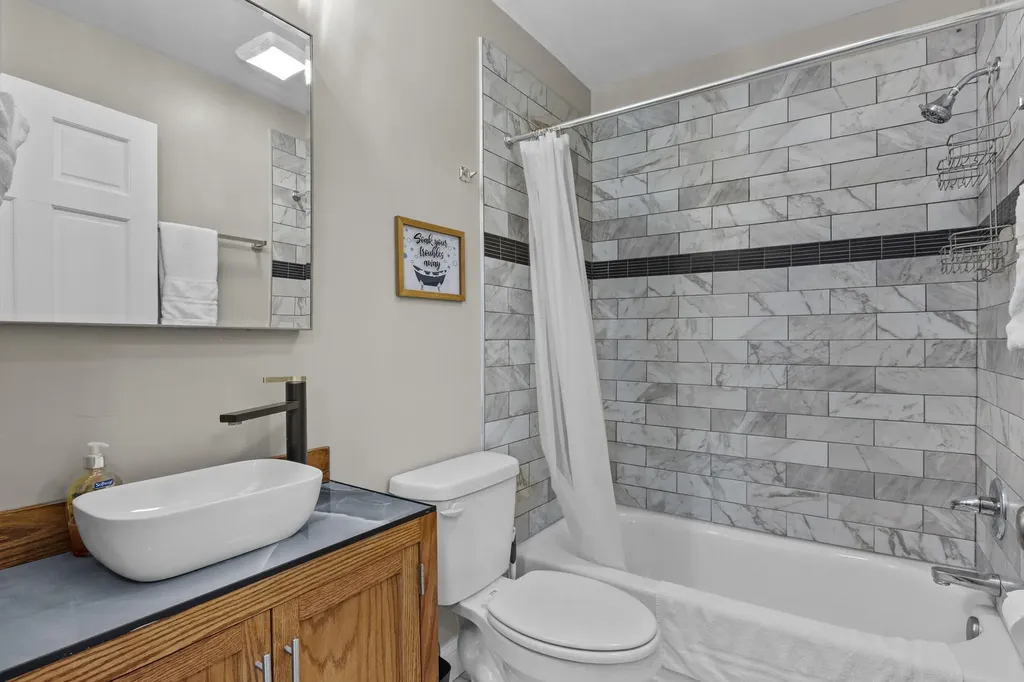 546 Reed Lane Lexington KY 40503