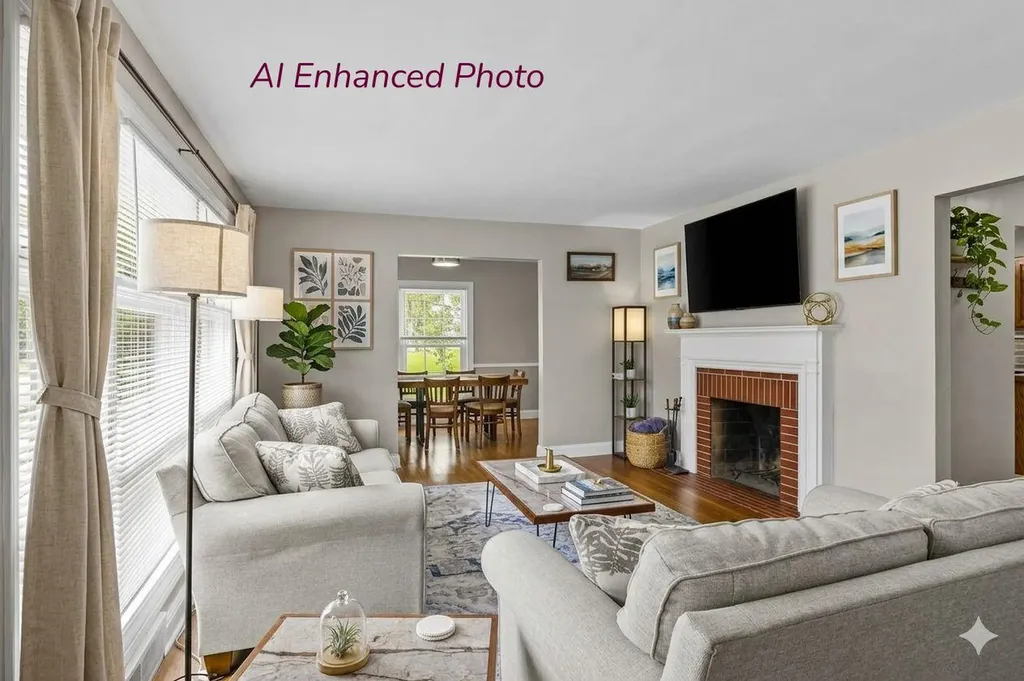 546 Reed Lane Lexington KY 40503