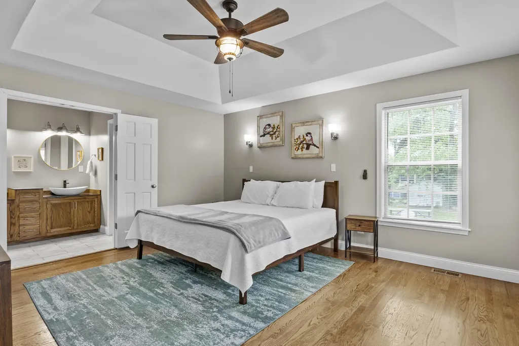 546 Reed Lane Lexington KY 40503
