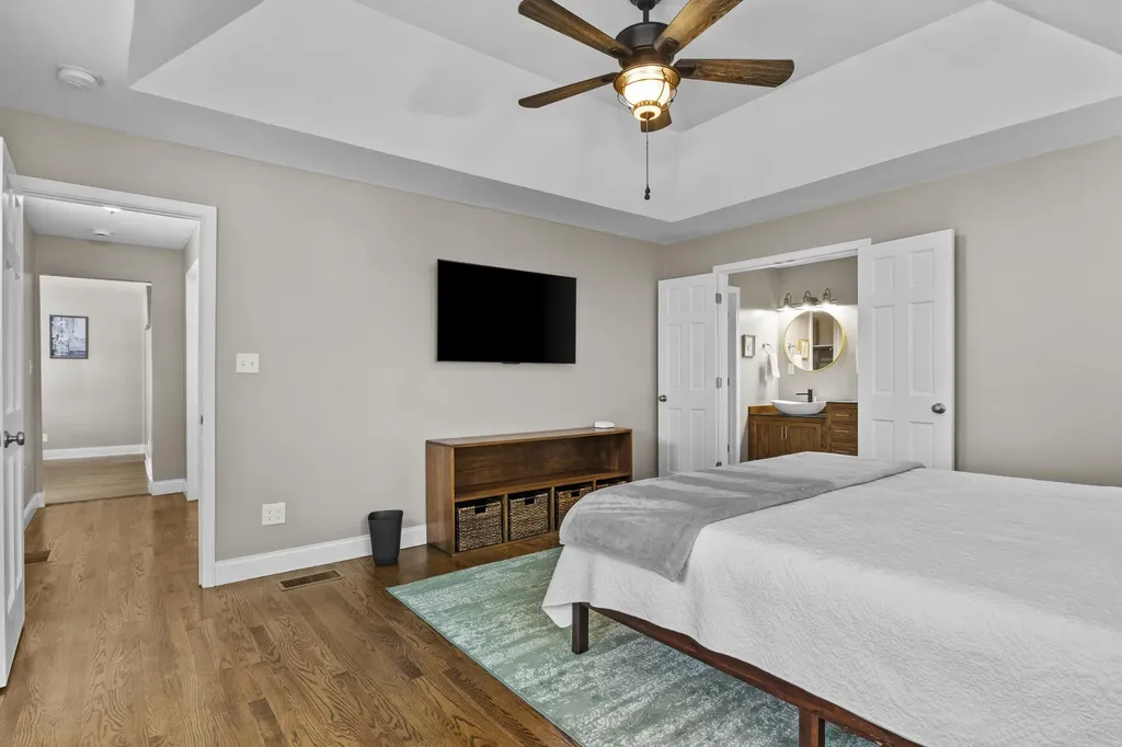 546 Reed Lane Lexington KY 40503
