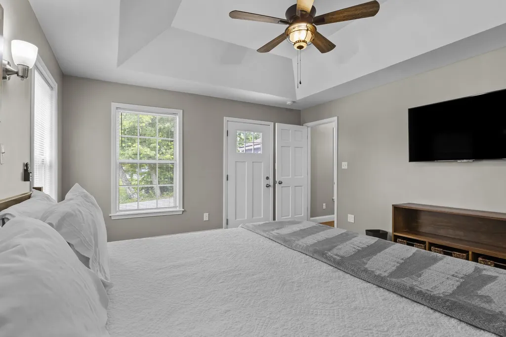 546 Reed Lane Lexington KY 40503