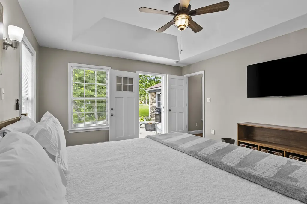 546 Reed Lane Lexington KY 40503