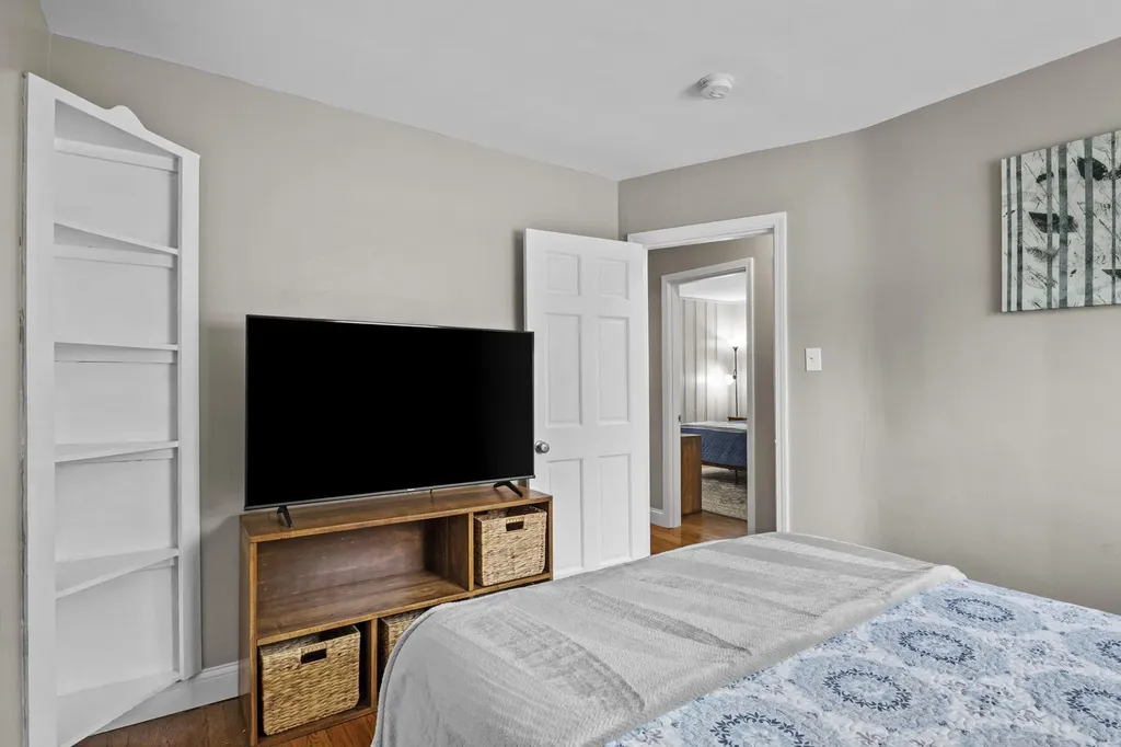 546 Reed Lane Lexington KY 40503