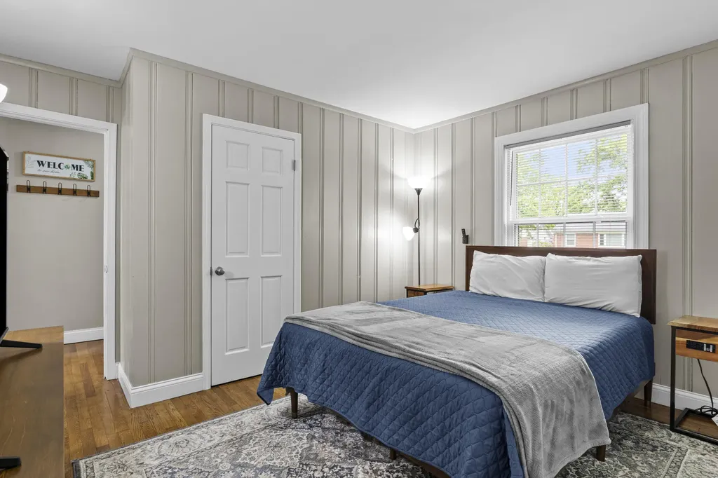 546 Reed Lane Lexington KY 40503