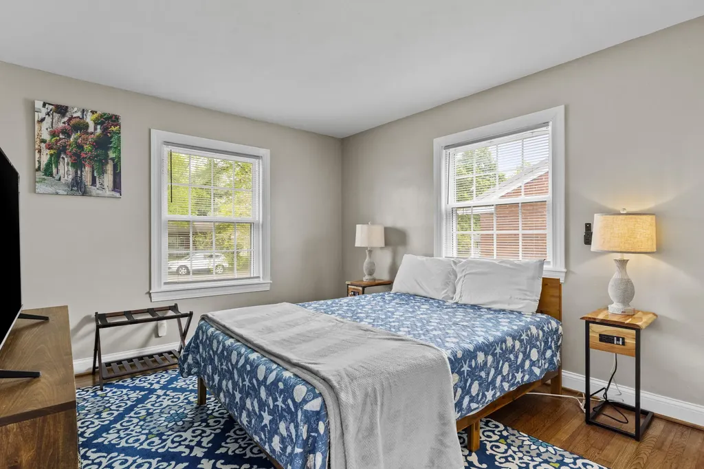 546 Reed Lane Lexington KY 40503