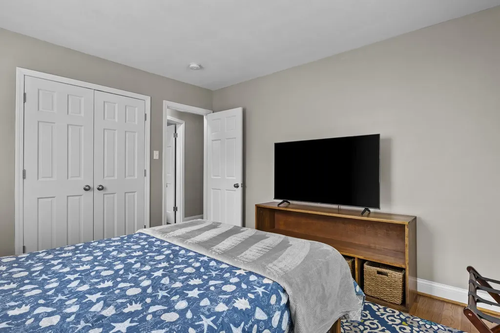 546 Reed Lane Lexington KY 40503