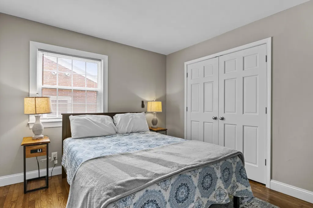 546 Reed Lane Lexington KY 40503