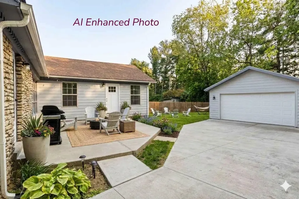 546 Reed Lane Lexington KY 40503