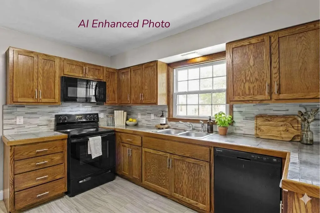546 Reed Lane Lexington KY 40503