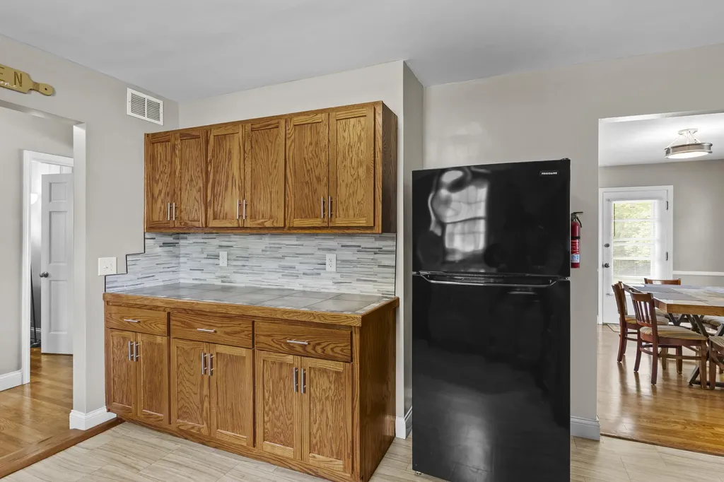 546 Reed Lane Lexington KY 40503