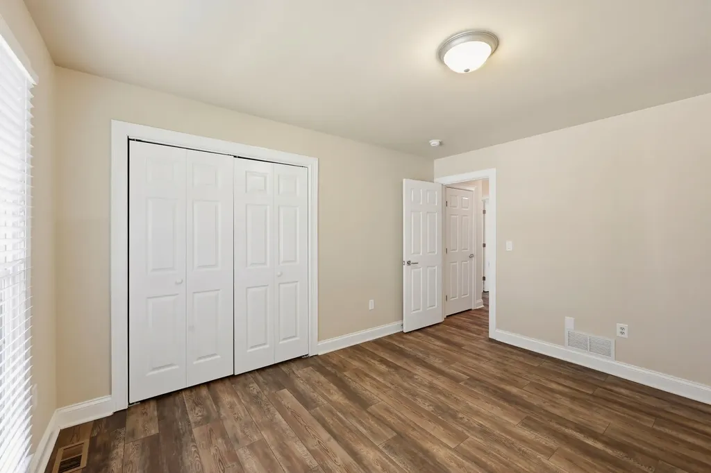 2117 Mangrove Drive Lexington KY 40513