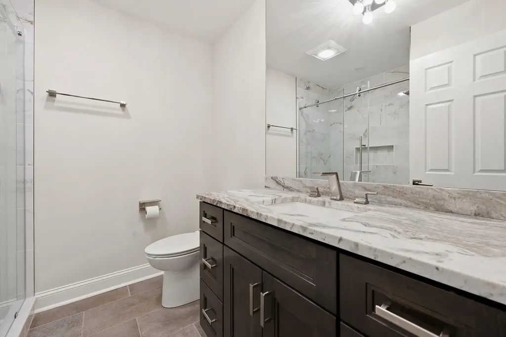 2117 Mangrove Drive Lexington KY 40513