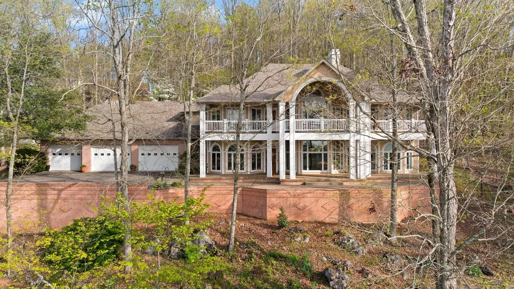 3396 Woodhaven Drive Somerset KY 42503