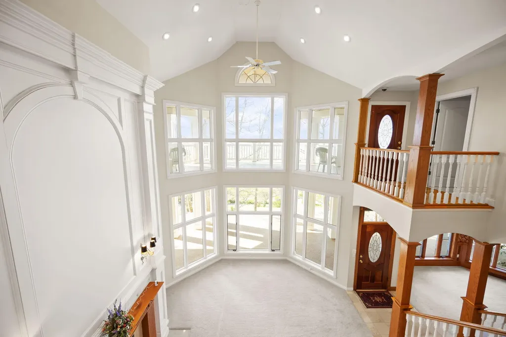 3396 Woodhaven Drive Somerset KY 42503