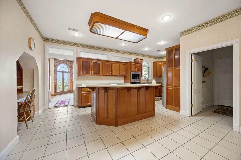 3396 Woodhaven Drive Somerset KY 42503
