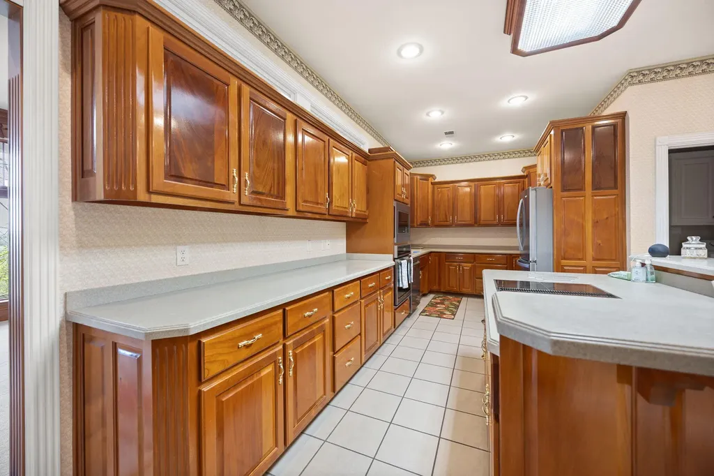 3396 Woodhaven Drive Somerset KY 42503