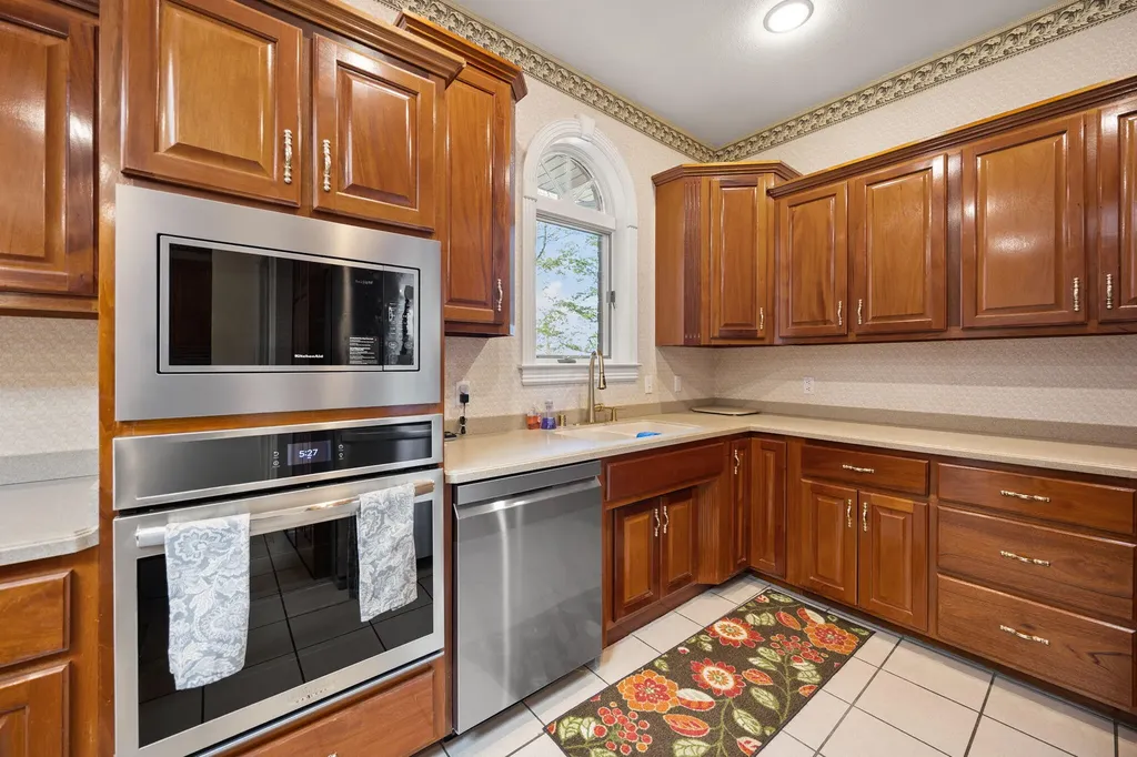 3396 Woodhaven Drive Somerset KY 42503