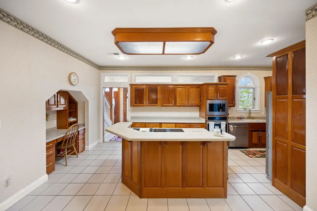 3396 Woodhaven Drive Somerset KY 42503