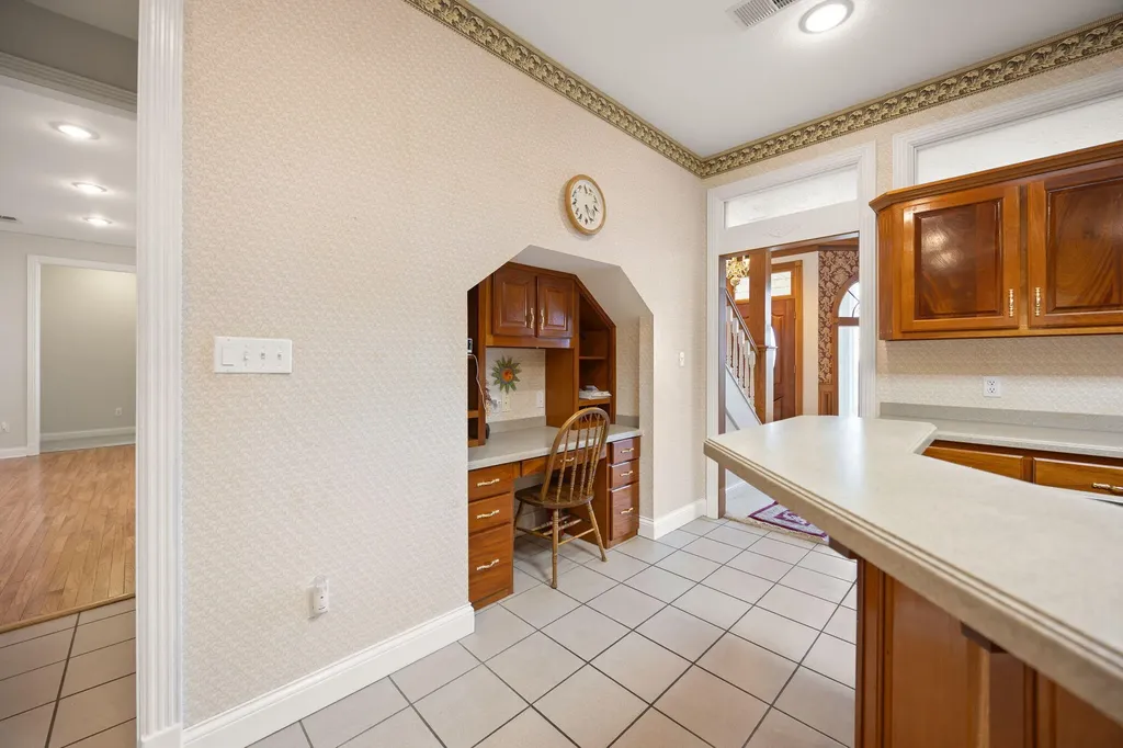 3396 Woodhaven Drive Somerset KY 42503