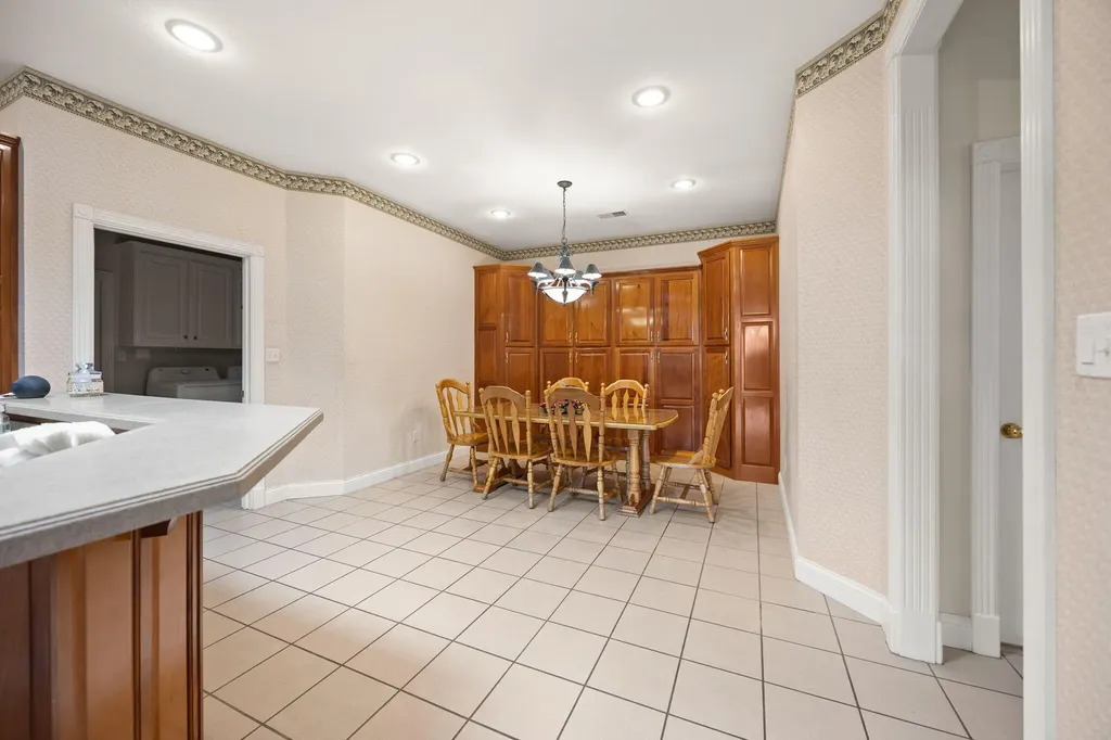3396 Woodhaven Drive Somerset KY 42503