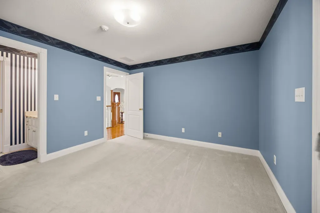 3396 Woodhaven Drive Somerset KY 42503