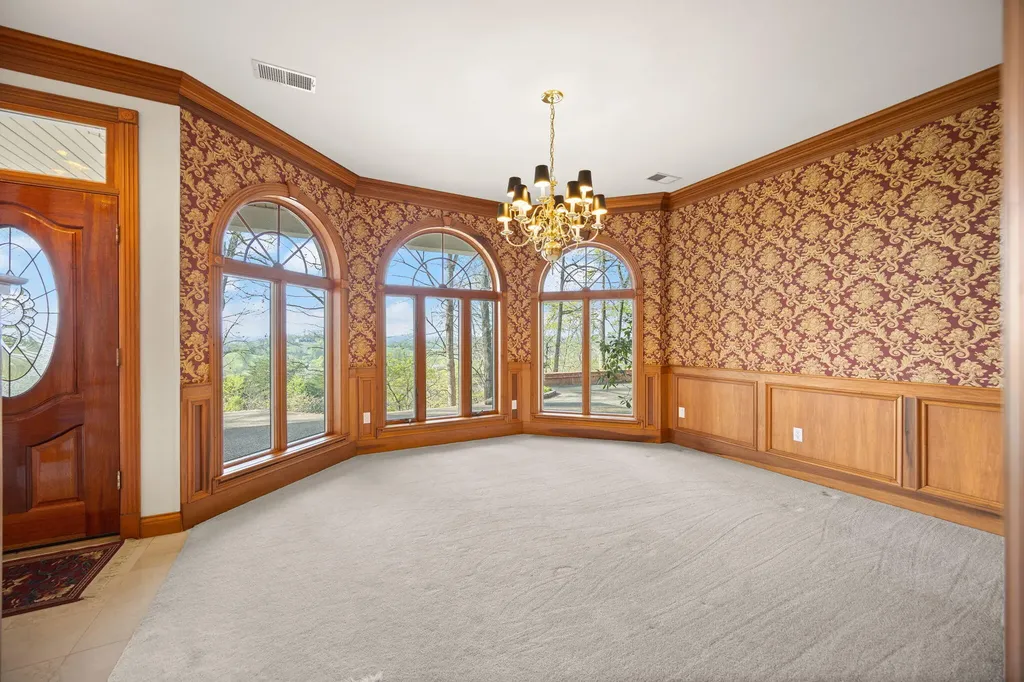 3396 Woodhaven Drive Somerset KY 42503